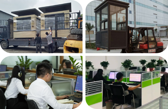 杭州不銹鋼崗?fù)S家